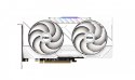 Karta graficzna Sapphire Technology Radeon RX 9060 XT PURE 16GB GDDR6