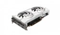 Karta graficzna Sapphire Technology Radeon RX 9060 XT PURE 16GB GDDR6