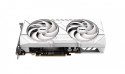 Karta graficzna Sapphire Technology Radeon RX 9060 XT PURE 16GB GDDR6