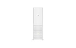 ZTE Router Z3460 WiFi7 Mesh z uplinkiem 2,5GbE do gier