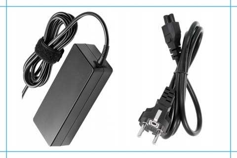 Dell Optiplex 7060 Tiny Intel Core i5 8GB DDR4 1000GB SSD Windows 11 Pro