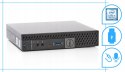 Dell Optiplex 7060 Tiny Intel Core i5 8GB DDR4 256GB SSD Windows 11 Pro