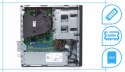 Dell Optiplex 3080 Sff Intel Core i5 32GB DDR4 2000GB SSD Windows 11 Pro