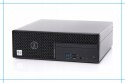 Dell Optiplex 3080 Sff Intel Core i5 32GB DDR4 2000GB SSD Windows 11 Pro