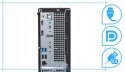 Dell Optiplex 3080 Sff Intel Core i5 8GB DDR4 1000GB SSD Windows 11 Pro