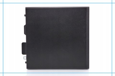 Dell Optiplex 3080 Sff Intel Core i5 8GB DDR4 1000GB SSD Windows 11 Pro