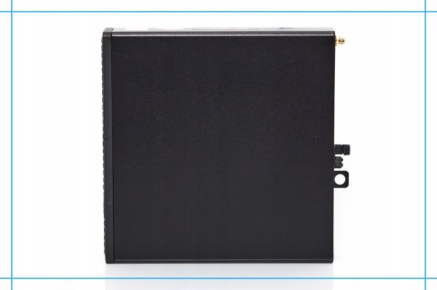 Dell Optiplex 3080 Tiny Intel Core i5 32GB DDR4 256GB SSD Windows 11 Pro