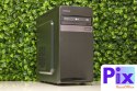 Pix Baseoffice V4 Intel Core i5 16GB DDR3 2000GB SSD DVD Windows 10 Pro