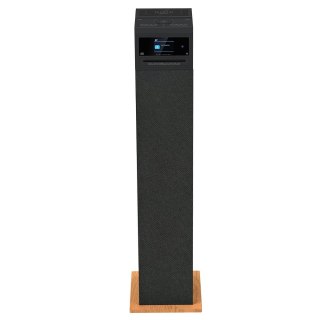Kolumna głośnikowa AIWA TSBT-360 2.1 z Bluetooth i CD