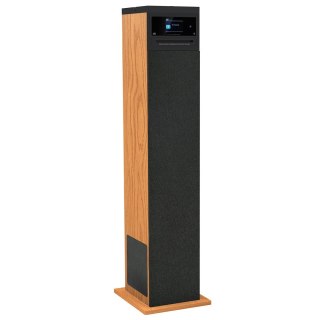 Kolumna głośnikowa AIWA TSBT-360 2.1 z Bluetooth i CD