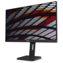 Monitor AOC X24P1 24 bezramkowy IPS 1920x1200 regulacja wysokości głośniki