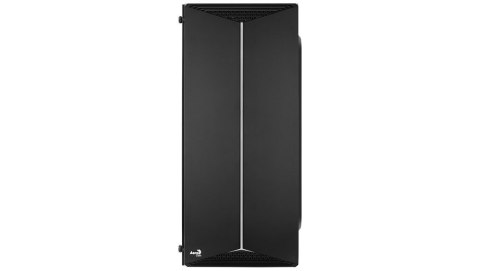 Obudowa AeroCool SPLIT RGB Midi Tower z podświetleniem LED