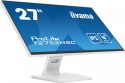 Monitor IIYAMA ProLite T2752MSC-W1 27 cali dotykowy IPS FHD