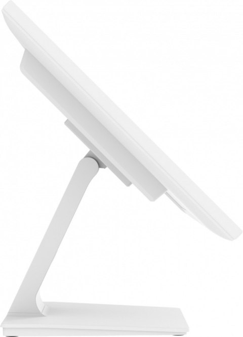 Monitor IIYAMA ProLite T2752MSC-W1 27 cali dotykowy IPS FHD