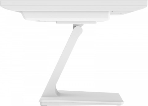 Monitor IIYAMA ProLite T2752MSC-W1 27 cali dotykowy IPS FHD