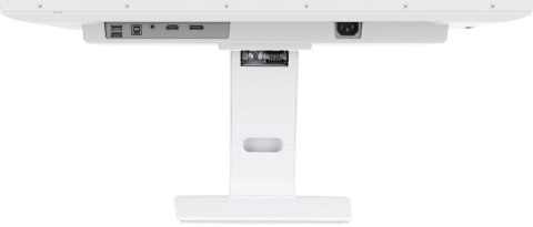 Monitor IIYAMA ProLite T2752MSC-W1 27 cali dotykowy IPS FHD