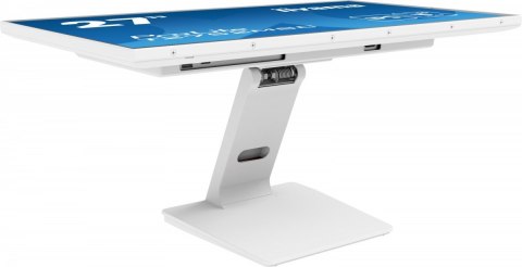 Monitor IIYAMA ProLite T2752MSC-W1 27 cali dotykowy IPS FHD