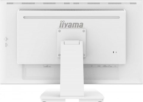 Monitor IIYAMA ProLite T2752MSC-W1 27 cali dotykowy IPS FHD