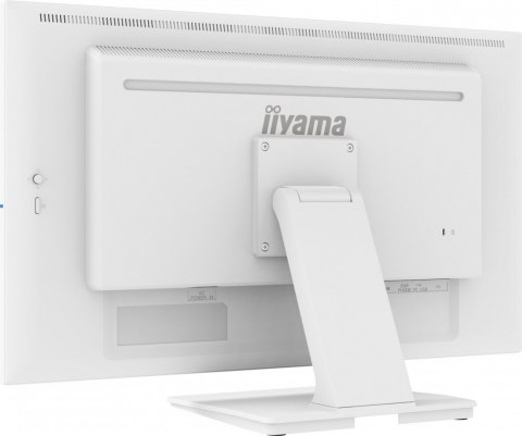 Monitor IIYAMA ProLite T2752MSC-W1 27 cali dotykowy IPS FHD