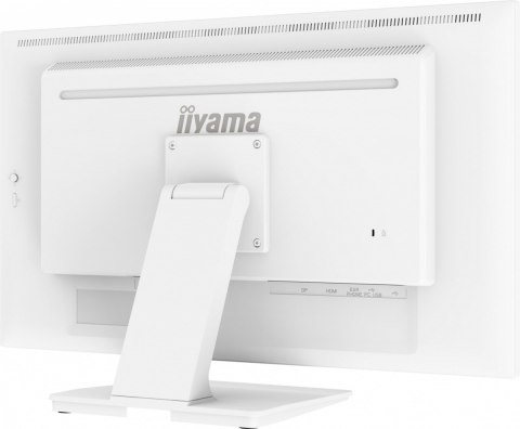 Monitor IIYAMA ProLite T2752MSC-W1 27 cali dotykowy IPS FHD