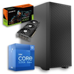 Pix Lumen V5 Intel Core i7 NVIDIA GeForce RTX 4060 16GB DDR4 256GB SSD Windows 11 Pro