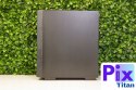 Pix Titan V4 Intel Core i5 NVIDIA GeForce RTX 3050 16GB DDR4 1000GB SSD Windows 11 Pro