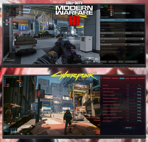 BSG Raptor V4 Intel Core i7 NVIDIA GeForce RTX 3060 32GB DDR3 256GB SSD Windows 10 Pro