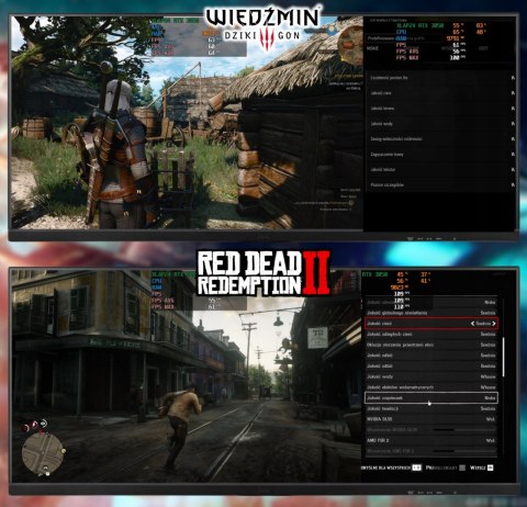 BSG Striker V1 Intel Core i7 NVIDIA GeForce RTX 3050 16GB DDR3 256GB SSD Windows 10 Pro