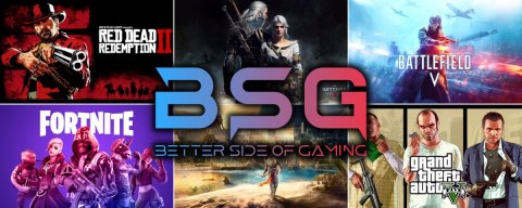 BSG Striker V1 Intel Core i7 NVIDIA GeForce RTX 3050 16GB DDR3 256GB SSD Windows 10 Pro