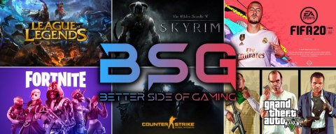 BSG Venom V5 Intel Core i5 NVIDIA GeForce GT 1030 16GB DDR3 2000GB SSD Windows 10 Pro