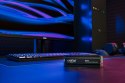 Dysk SSD Crucial P310 4TB M.2 NVMe PCIe 4.0 z radiatorem szybki