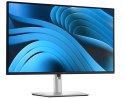 Monitor Dell P2725D 27 QHD IPS LED 100Hz z USB-C komfortowy