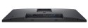 Monitor Dell P2725D 27 QHD IPS LED 100Hz z USB-C komfortowy