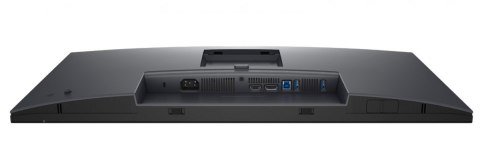 Monitor Dell P2725D 27 QHD IPS LED 100Hz z USB-C komfortowy