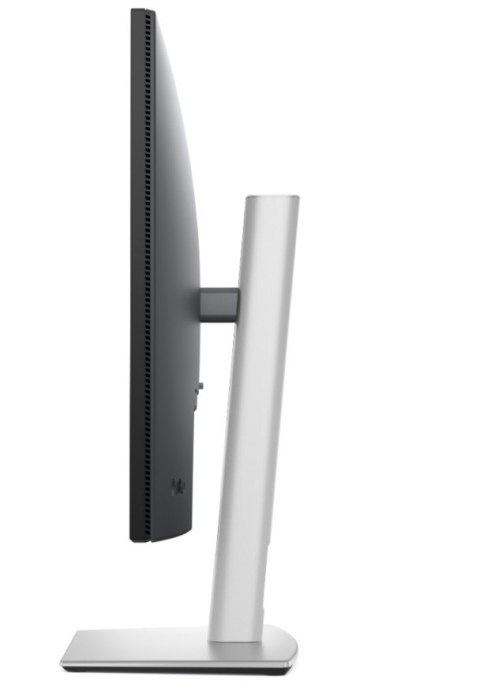 Monitor Dell P2725D 27 QHD IPS LED 100Hz z USB-C komfortowy