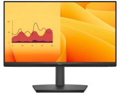 Monitor Dell E2225HSM 21.5 LED Full HD 100Hz z regulacją wysokości