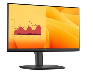 Monitor Dell E2225HSM 21.5 LED Full HD 100Hz z regulacją wysokości