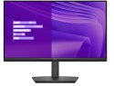 Monitor Dell E2425HSM 23.8 FHD 100Hz z regulacją wysokości i głośnikami
