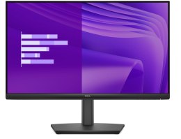 Monitor Dell E2425HSM 23.8 FHD 100Hz z regulacją wysokości i głośnikami