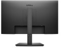 Monitor Dell E2425HSM 23.8 FHD 100Hz z regulacją wysokości i głośnikami