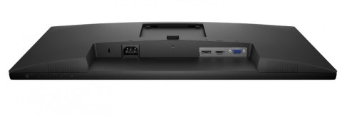 Monitor Dell E2425HSM 23.8 FHD 100Hz z regulacją wysokości i głośnikami