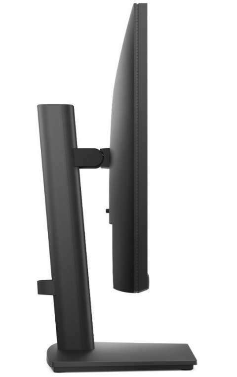 Monitor Dell E2425HSM 23.8 FHD 100Hz z regulacją wysokości i głośnikami