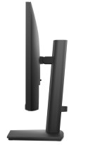 Monitor Dell E2425HSM 23.8 FHD 100Hz z regulacją wysokości i głośnikami