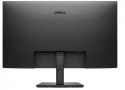 Monitor Dell E2725HM 27 LED FHD 100Hz profesjonalny IPS z ComfortView Plus