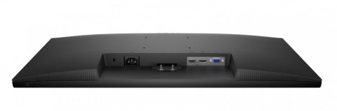 Monitor Dell E2725HM 27 LED FHD 100Hz profesjonalny IPS z ComfortView Plus