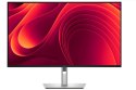 Monitor Dell P3225QE 31.5 4K IPS z USB-C i RJ45