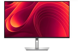 Monitor Dell P3225QE 31.5 4K IPS z USB-C i RJ45