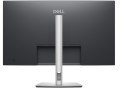 Monitor Dell P3225QE 31.5 4K IPS z USB-C i RJ45