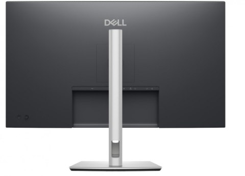 Monitor Dell P3225QE 31.5 4K IPS z USB-C i RJ45
