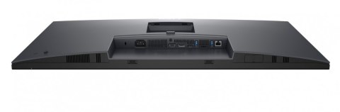 Monitor Dell P3225QE 31.5 4K IPS z USB-C i RJ45